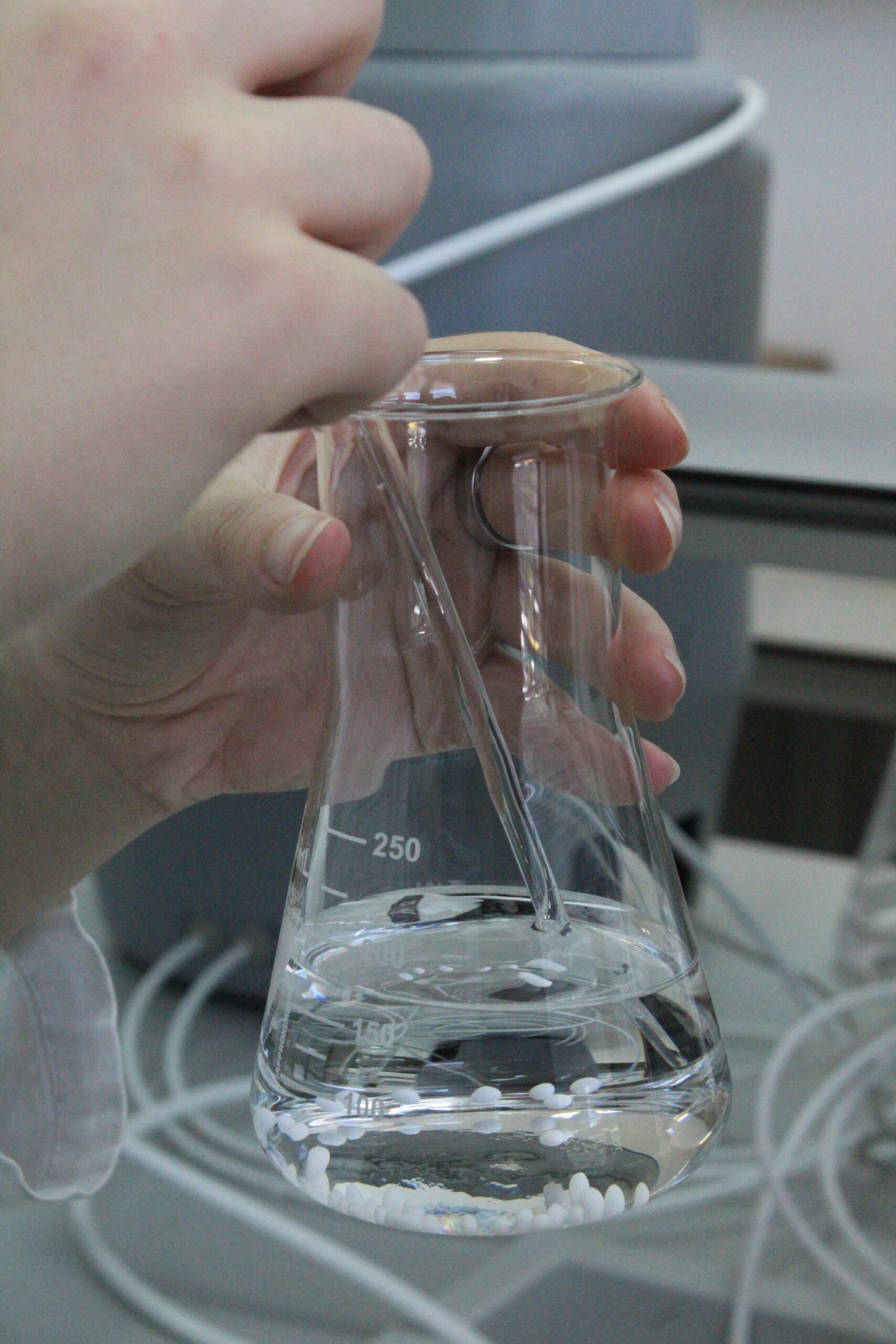 Laboratorija img 4350