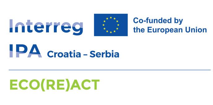 ecoreact logo