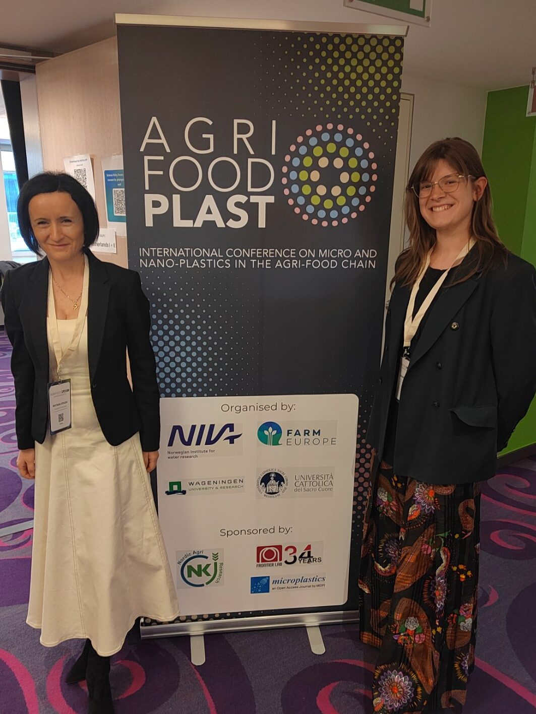 Učešće na međunarodnoj konferenciji AGRIFOODPLAST 2025 img a64aeb8f70de5bd12bdfb2e0ac811de1 v