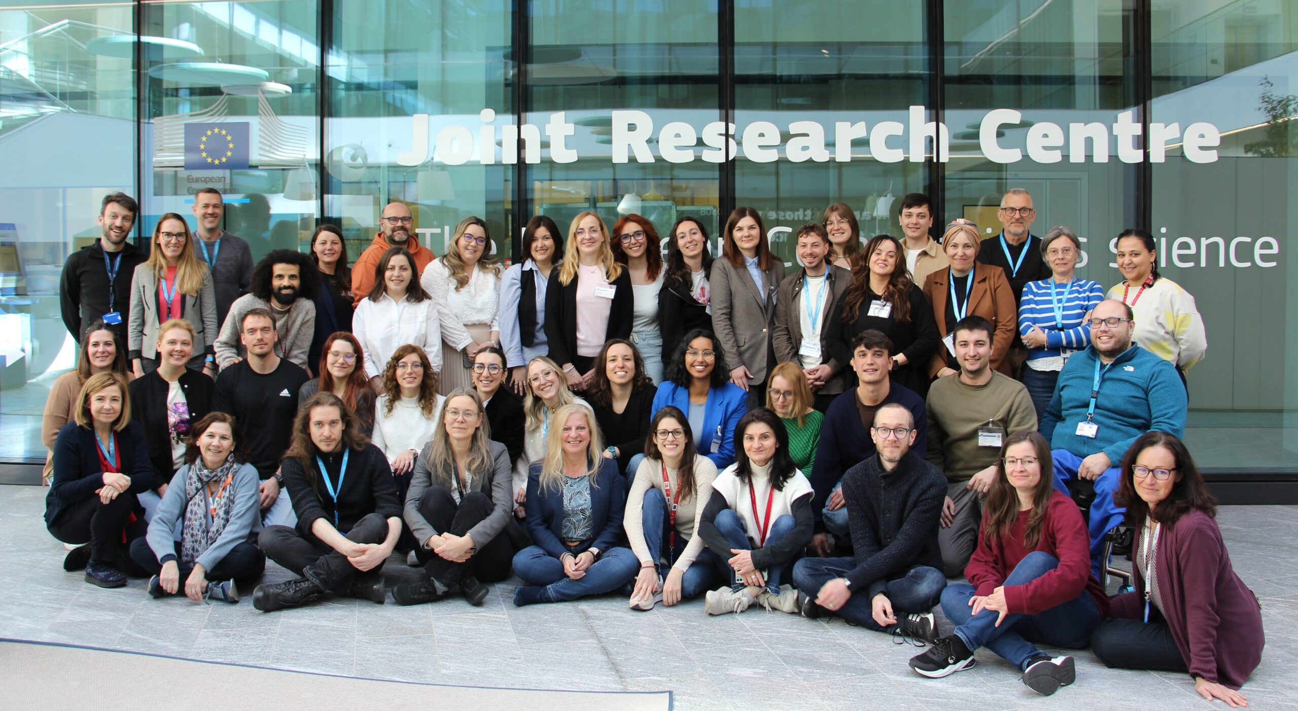 jrc t&cb nanobiotech 2026 all d5
